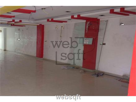 Shop-Mulgi for Rent in Hyderabad